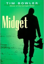 Midget (Tim Bowler)
