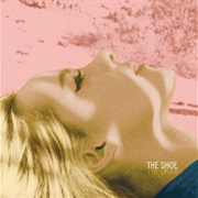The Shoe - I'm Okay