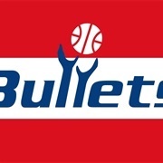 Washington Bullets