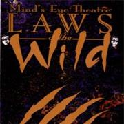 Laws of the Wild
