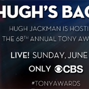 68th Annual Tony Awards
