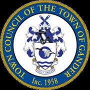 Gander, Newfoundland and Labrador