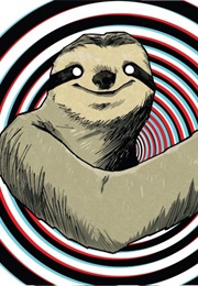 Memetic (James Tynion IV)