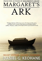 Margaret's Ark (Daniel G. Keohane)