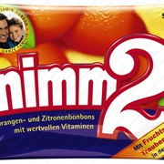 Nimm 2