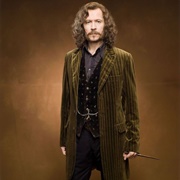 You've Haven't Comttied a Crime but Your Blame-Like Siruis Balck