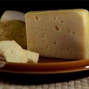 Tilsit Cheese