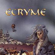 Ecryme
