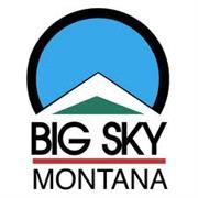 Big Sky Resort
