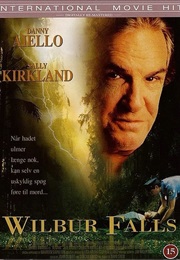 Wilbur Falls (1998)