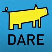 Dare Sundays