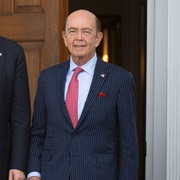 Wilbur Ross