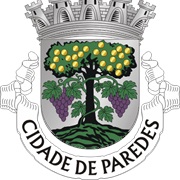 Paredes