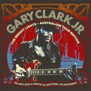 Gary Clark Jr - The Bright Lights – Australian Tour Edition