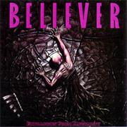 Believer- Extraction From Mortality