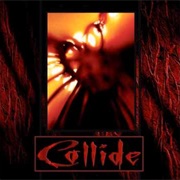 Collide - Beneath the Skin