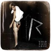 Cold Case Love