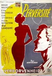 Eva (Gustaf Molander)