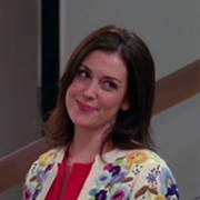 Rose (Two and a Half Men)