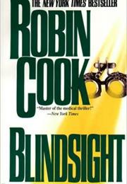 Blindsight