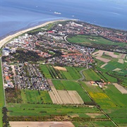 Cuxhaven