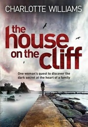 The House on the Cliff (Charlotte Williams)