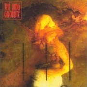 Procol Harum - The Long Goodbye