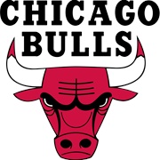 1998 Chicago Bulls