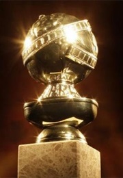 The Golden Globe Awards (1944)