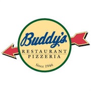 Buddy's Pizza