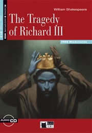 The Tragedy of Richard the Third (William Shakespeare)