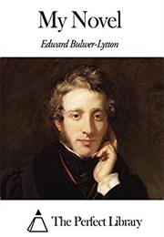 My Novel (Edward Bulwer-Lytton)
