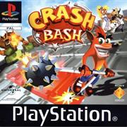 Crash Bash
