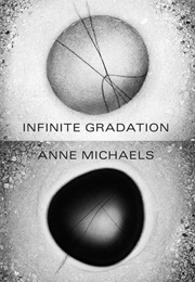 Infinite Gradation (Anne Michaels)