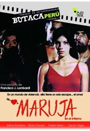 Maruja in Hell (1983)