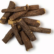 Licorice