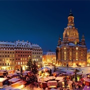 Dresden, Germany