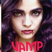 Vamp