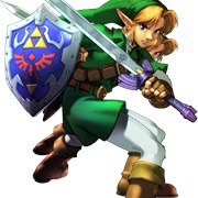 Link