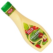 Felix Dressing