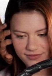 My So-Called Life: "Self-Esteem" (1994)