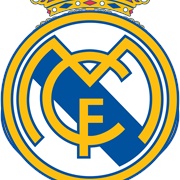 Real Madrid - 1960's