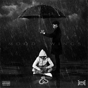 Mood Swings - A Boogie Wit Da Hoodie