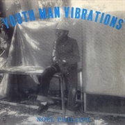 Noel Phillips - Youth Man Vibrations