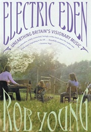 Electric Eden (Rob Young)
