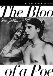 The Blood of a Poet (1930)