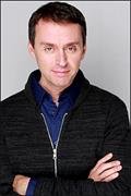 Andrew Lippa