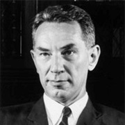 Edwin O. Reischauer