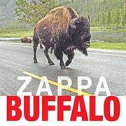 Buffalo