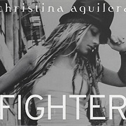 Fighter - Christina Aguilera